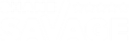 Shane Savage Campaign Logo